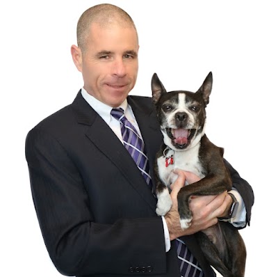 Miller & Miller Law, LLC