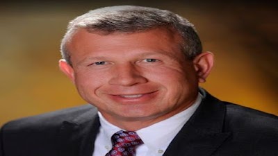 Law Offices of John A Foscato SC