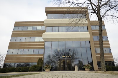 Godfrey & Kahn, S.C.