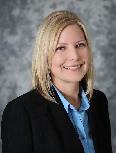 Attorneys Vann and Chamberlain S.C.