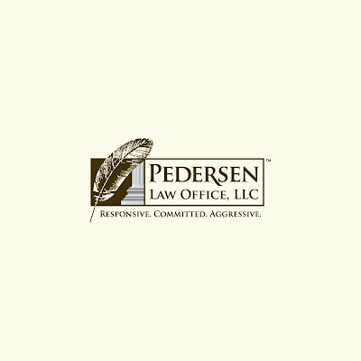 Pedersen Law Office, LLC
