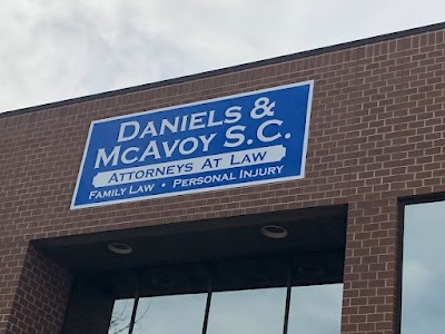 Daniels Law Group, S.C.