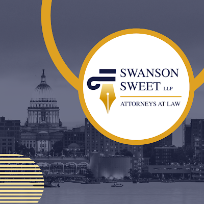 Swanson Sweet LLP