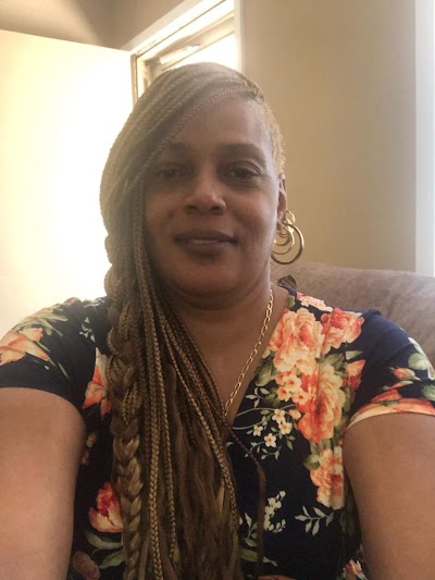 Buss Law Offices, LLC