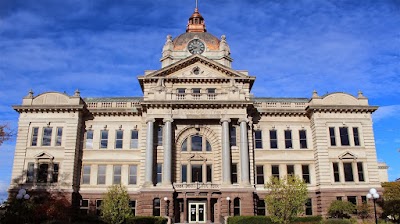 Lewis & Van Sickle, LLC