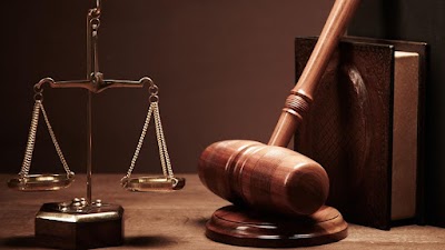 Stillings, Pasquale, and Swardenski, LLC