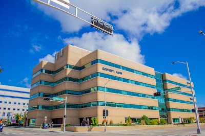 Godfrey & Kahn, S.C.