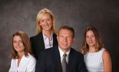 Law Offices of John A. Foscato S.C.