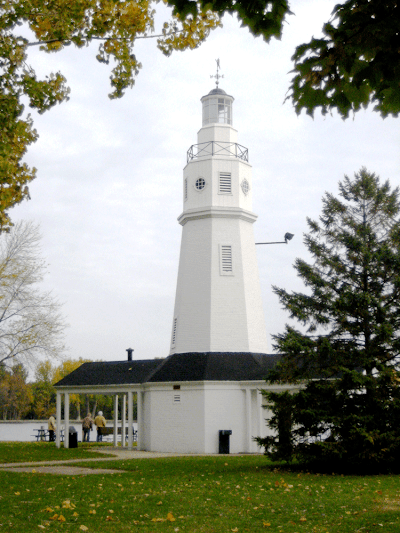 Attorney Michelle A. Angell