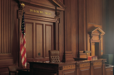 Nixon Law Offices