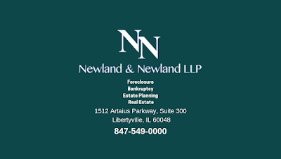 Newland & Newland, LLP