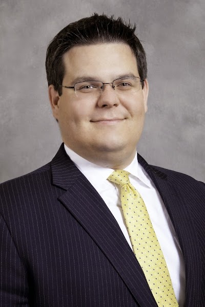 Dickson Law Group, LLC