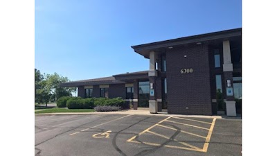 Kryshak Law Office, LLC