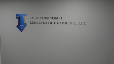 Johnston, Tomei & Goldberg LLC