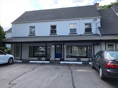 Bonnie Macfarlane, P.C.