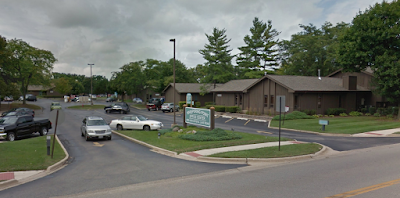 Charles T. Reilly Law Office