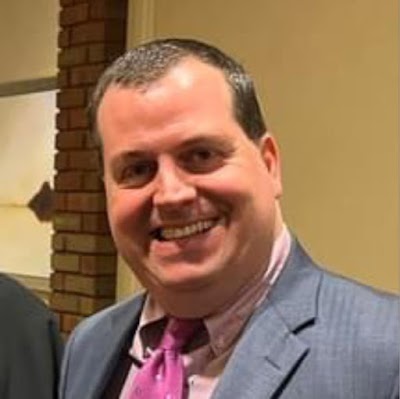 Spada Law Offices PC