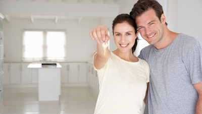 DPS Network of Legal Services