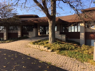 Eric Pratt Law Firm P.C.