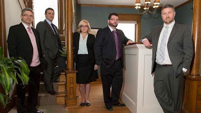 Cottle | Pasquale, s.c.