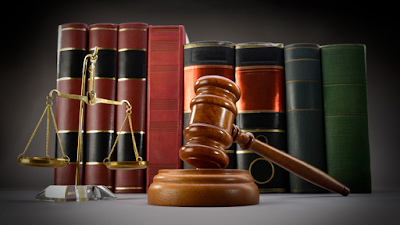 Sias Law Offices, LLC