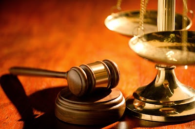 Parks Law Offices, LLC