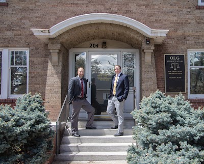 Olsen Crecelius Legal Group