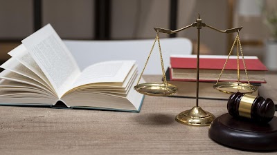 Aspen Ridge Law Offices P.C.