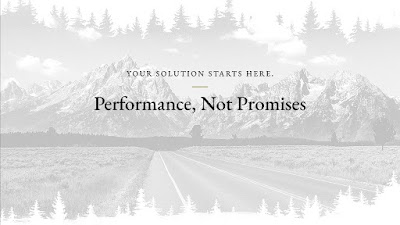 Bailey | Stock | Harmon | Cottam | Lopez LLP