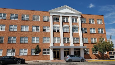 The Advocates Injury Attorneys