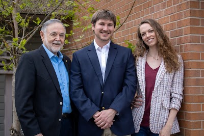 Wyoming Trust Attorney