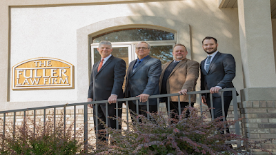 The Fuller & Semerad Law Firm