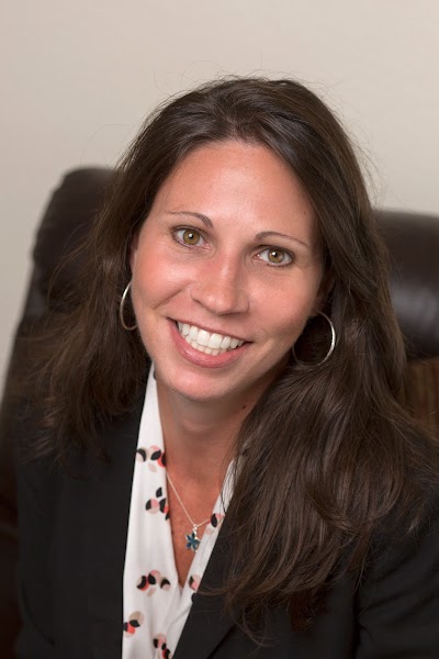 Rennie Phillips Law, LLC