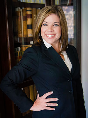 Rostad Law, LLC