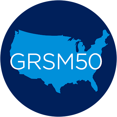 Gordon Rees Scully Mansukhani, LLP