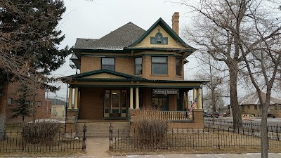 Nicholas & Tangeman, LLC