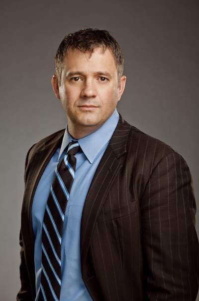 Fleener Petersen Law