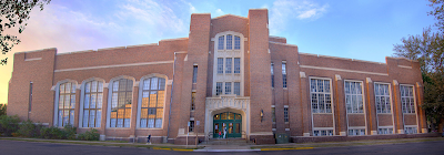 Wyoming Children's Law Center, Inc.