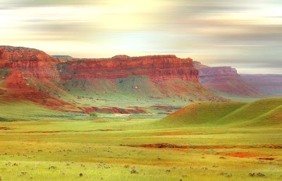 Horning, Horning & McGrath, LLC