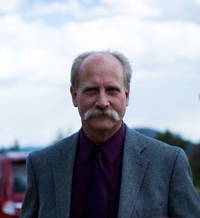 Richard A. Erb Jr., P.C.