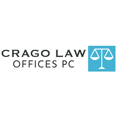 Crago Law Offices PC