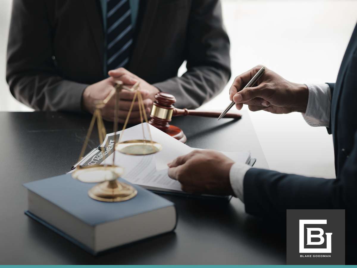 Christopher James Muzzi