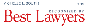 Michelle L. Boutin