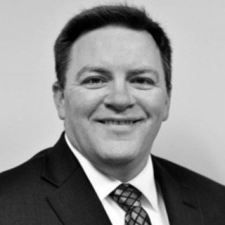 Michael Robert Mills