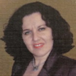 Sara Elizabeth Diaz