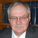 Antonin I. Z. Robbason