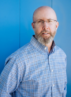 James C. Murnion