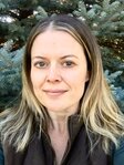 Jessie Lea Lundberg