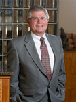 Richard J. Samson