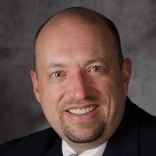 Charles William Hingle